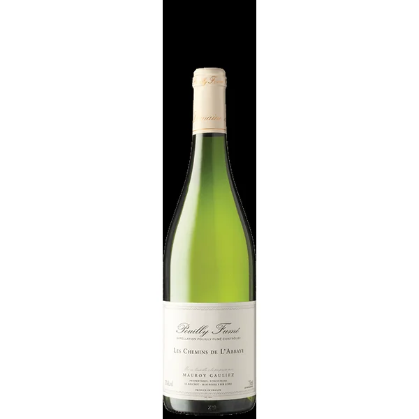 Les Chemins de l Abbaye 2021