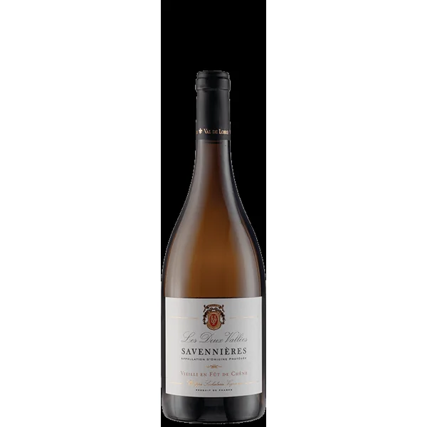 Les Deux Vallées Savennières 2019