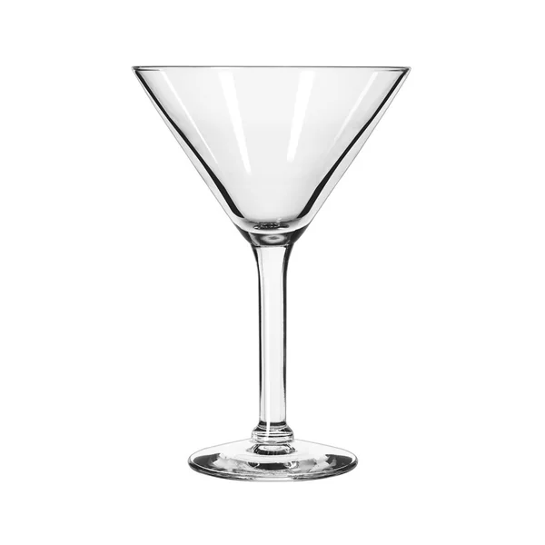 Libby Grande Salud Martini Glass 10oz