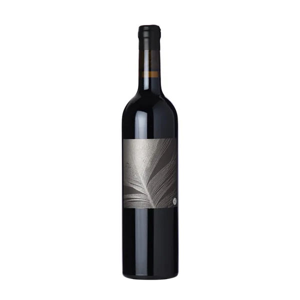 Lillian Syrah 2015 750ml
