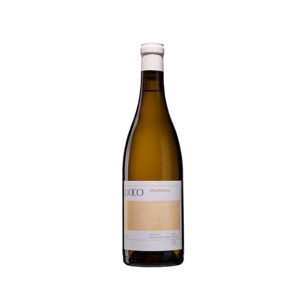 LIOCO Chardonnay "Estero" 2022 750ml