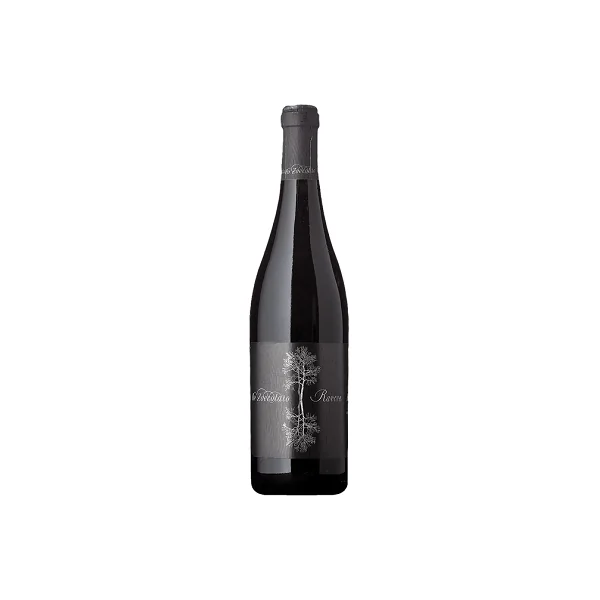 Lo Zoccolaio Barolo Ravera Riserva 2016 750ml