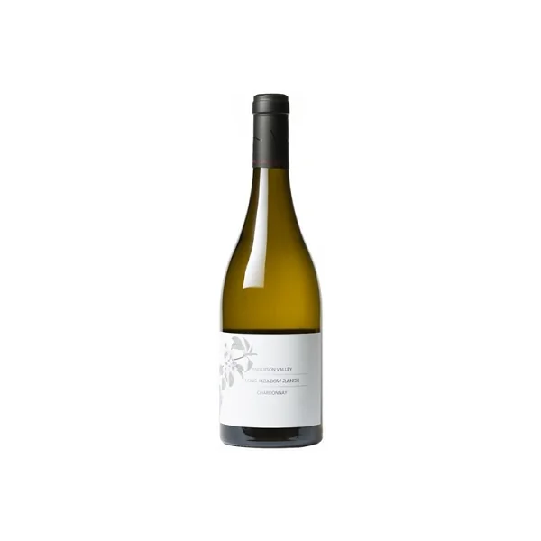 Long Meadow Ranch Chardonnay 2020 750ml