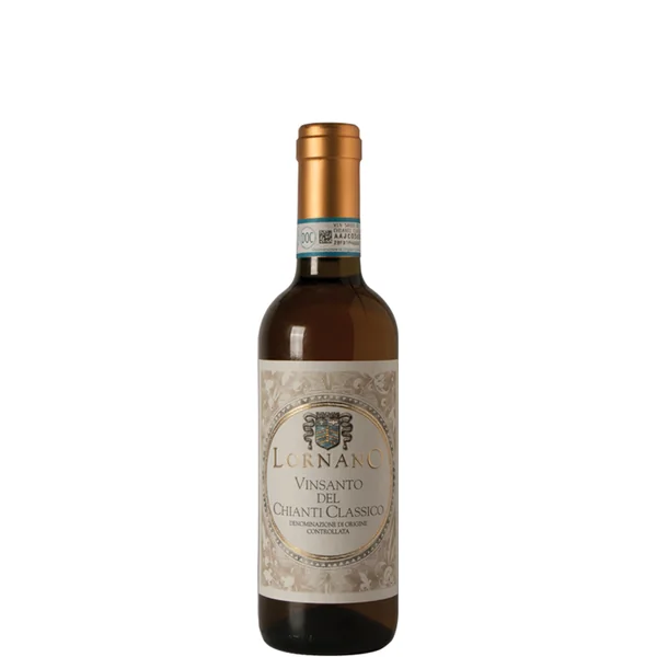 Lornano Vinsanto del Chianti Classico 2010