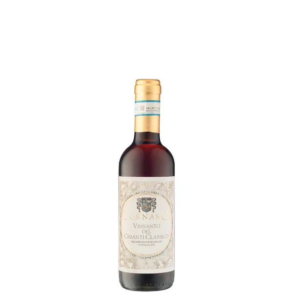 Lornano Vinsanto del Chianti Classico 2011