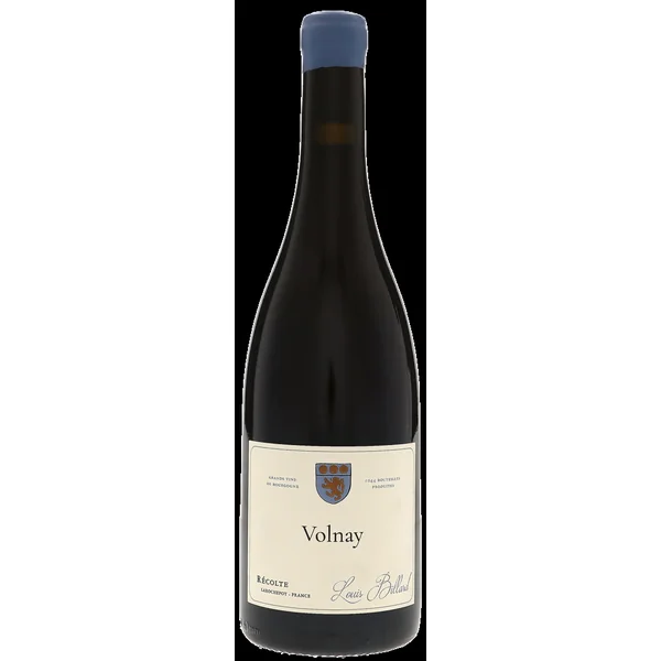 Louis Billard Volnay 2022 750ml