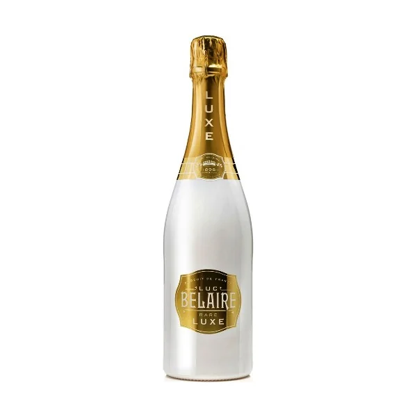 Luc Belaire Rare Luxe NV 750ml