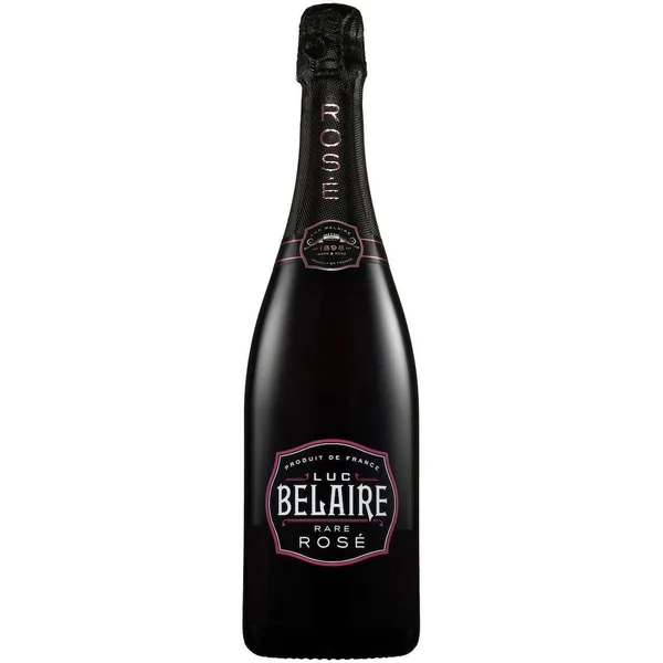 Luc Belaire Rare Rose Sparkling NV 1.5Ltr