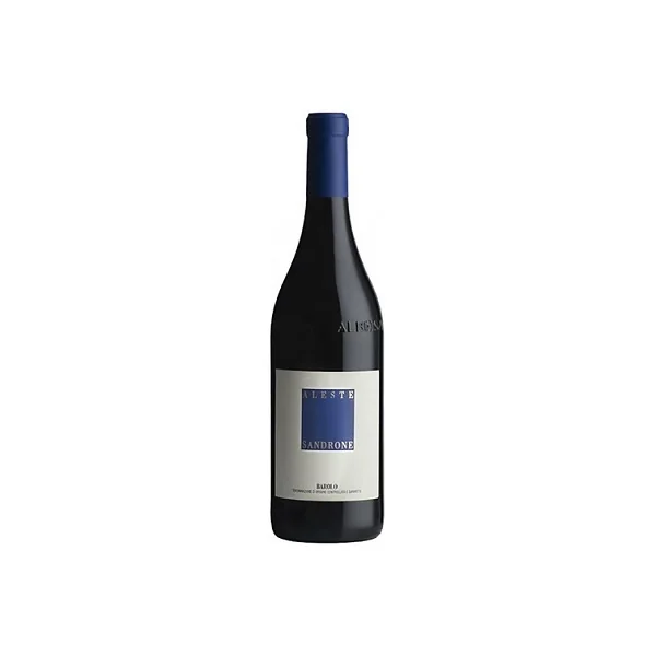 Luciano Sandrone Barolo Aleste 2017 750ml