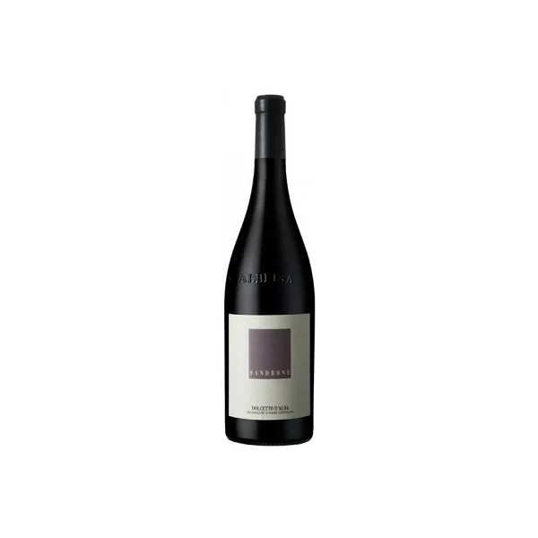 Luciano Sandrone Dolcetto d'Alba 2024 750ml