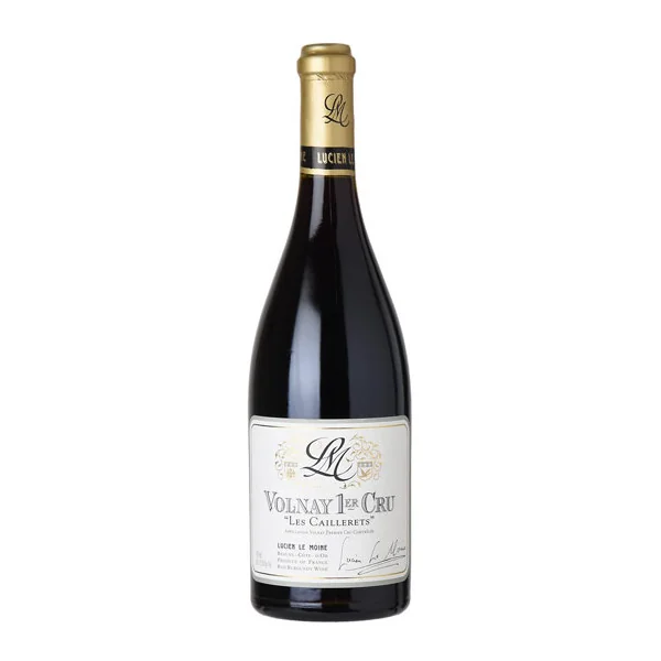 Lucien Le Moine Volnay 1er Cru Les Caillerets 2016 750ml