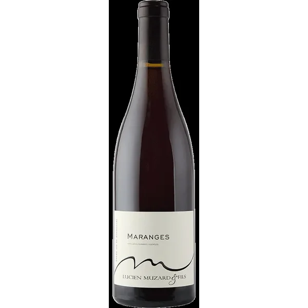 Lucien Muzard & Fils Maranges 2023 750ml