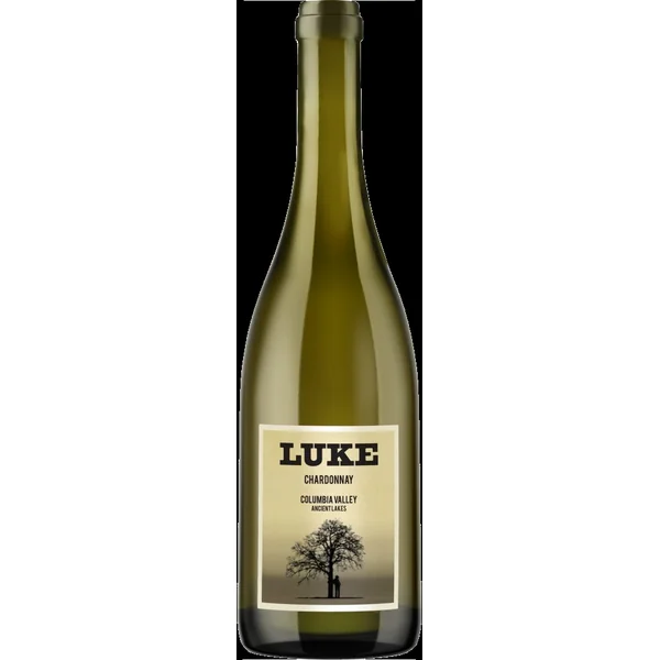 Luke Chardonnay 2022 750ml