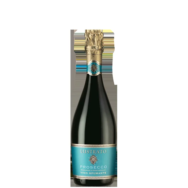 Lustrato Prosecco