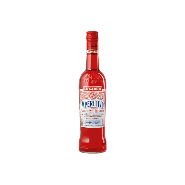 Luxardo Liqueur Aperitivo 750ml
