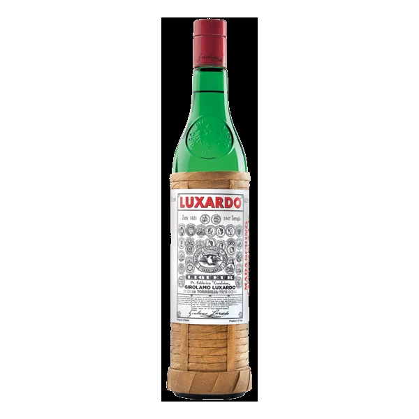 Luxardo Liqueur Maraschino 750ml