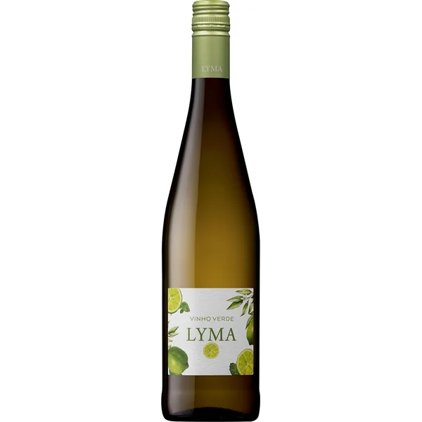 Lyma Vinho Verde DOC 2023 750ml