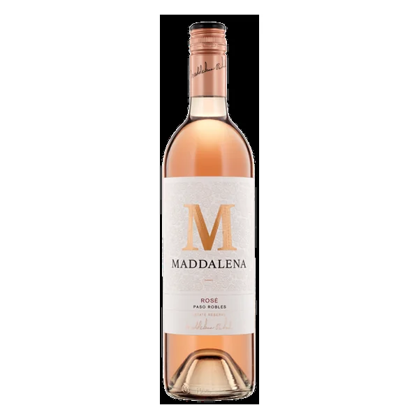 Maddalena Rose NV 750ml