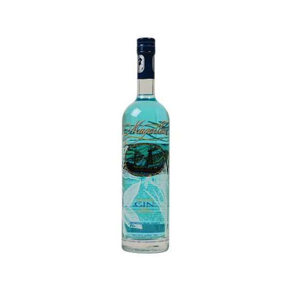 Magellan Gin 1.0Ltr