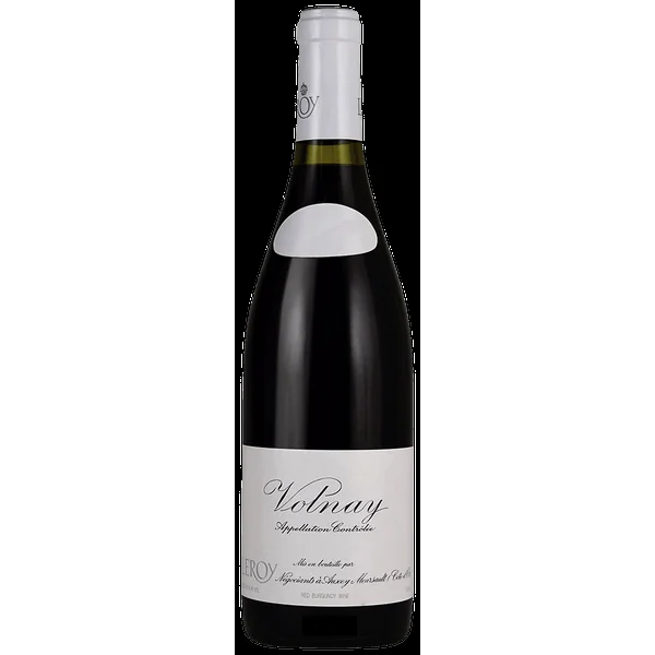 Maison Leroy Volnay 2003 750ml