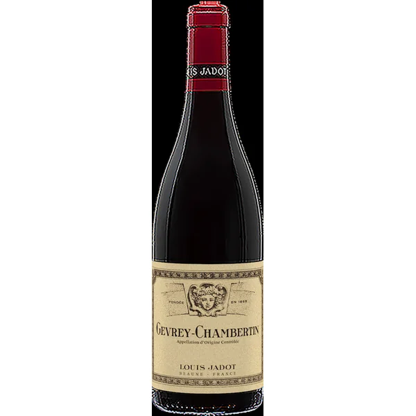 Maison Louis Jadot Gevrey Chambertin 2023 750ml