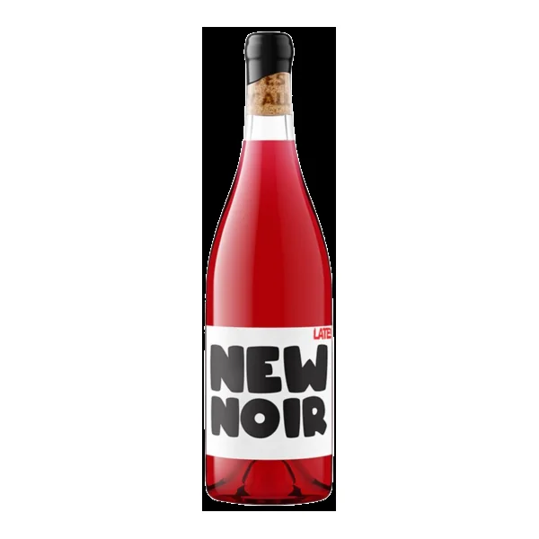 Maison Noir New Noir 2022 750ml
