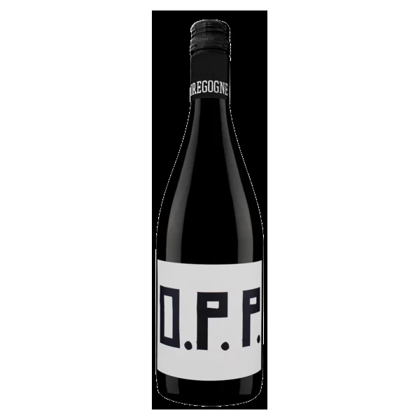Maison Noir Pinot Noir O.P.P. 2023 750ml