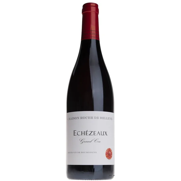 Maison Roche de Bellene Echezeaux Grand Cru 2013 750ml