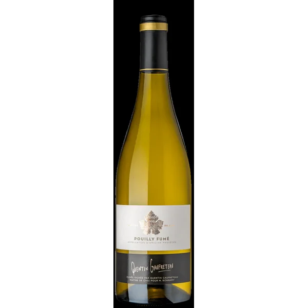 Maitre de Chai Pouilly Fume 2023 750ml