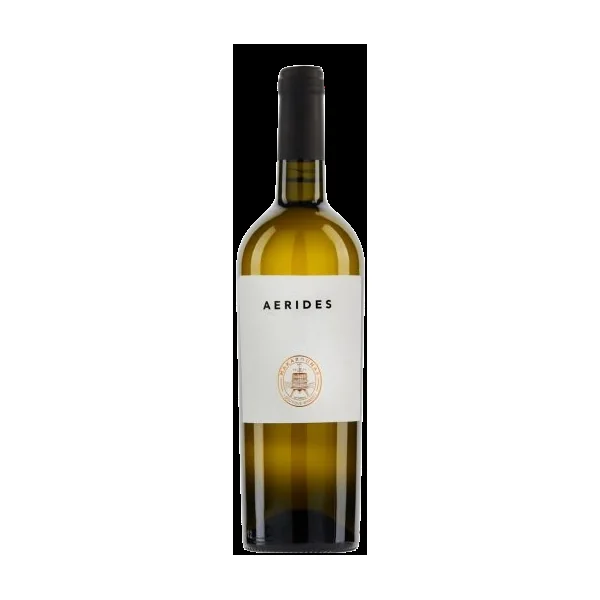 Makarounas Xynisteri 'Aerides' 2023 750ml