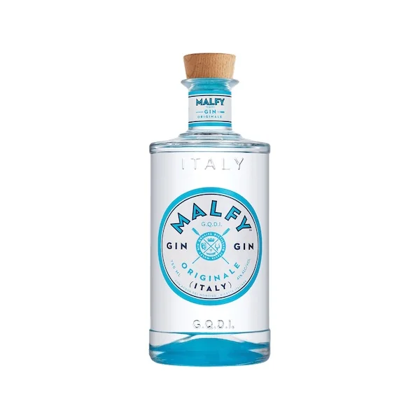 Malfy Gin Originale 750ml