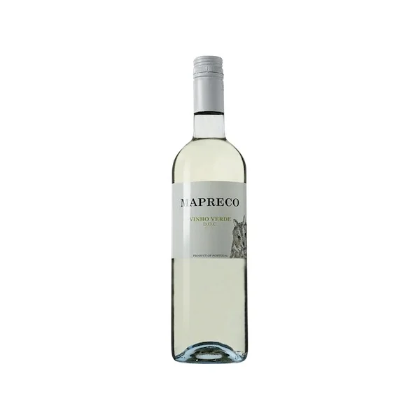 Mapreco Vinho Verde 2024 750ml