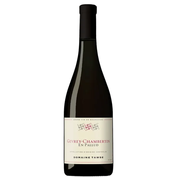Marchand-Tawse Gevrey-Chambertin en Pallud 2023 750ml