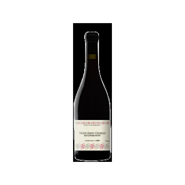 Marchand-Tawse Nuits St Georges Les Longecourts 2019 750ml