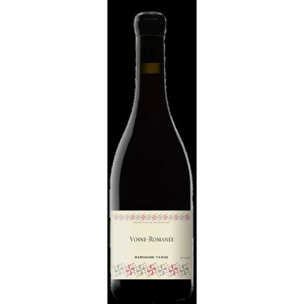 Marchand-Tawse Vosne Romanee 2023 750ml