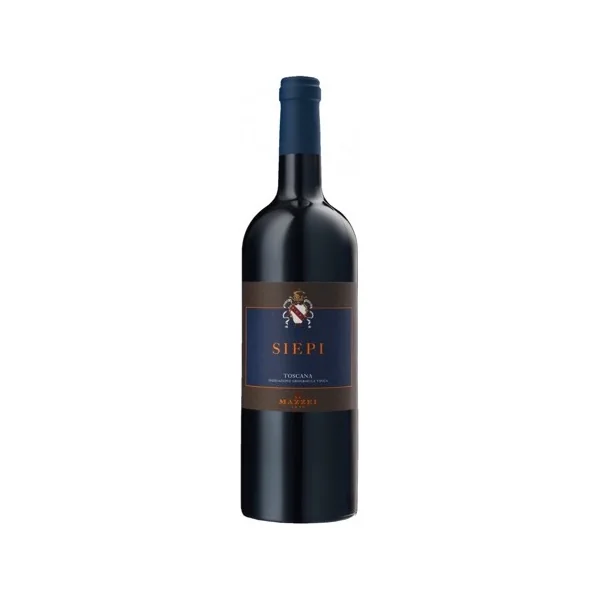 Marchesi Mazzei Toscana Siepi 2021 750ml