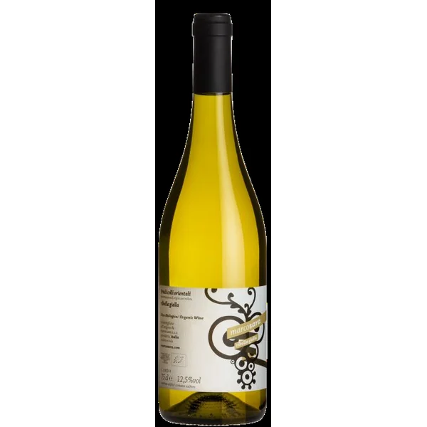 Marco Sara Ribolla Gialla 2024 750ml