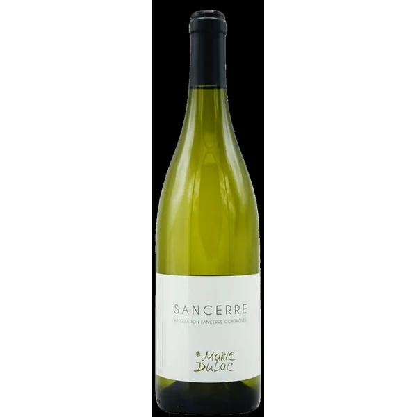 Marie du Lac Sancerre 2024 750ml