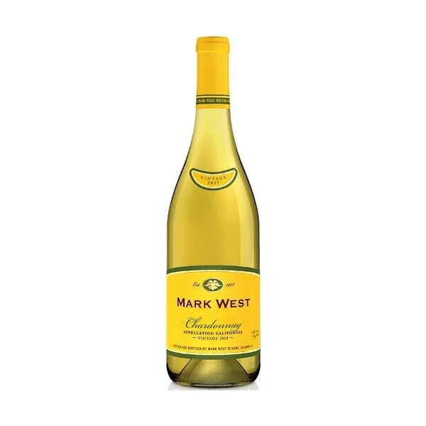 Mark West Chardonnay California NV 750ml