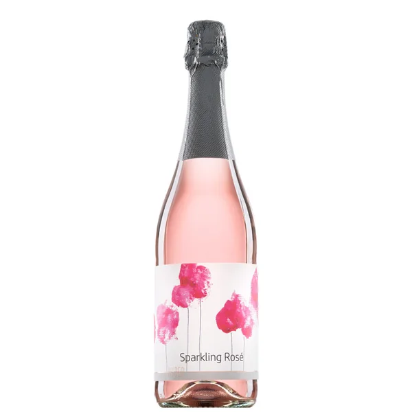 Markus Huber Sparkling Rose NV 750ml