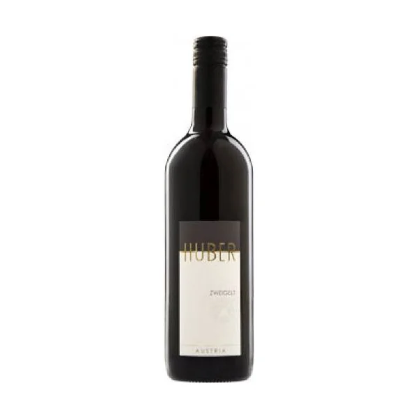 Markus Huber Zweigelt 2018 750ml