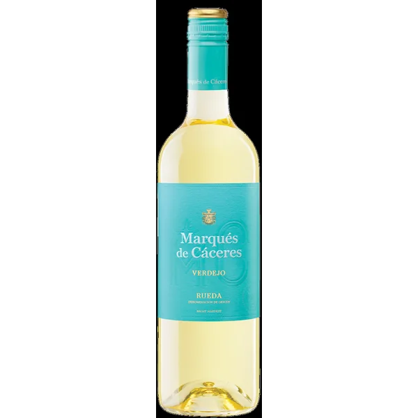 Marques de Caceres Rueda Verdejo 2021 750ml
