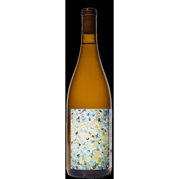 Martha Stoumen Honeymoon White Blend 2022 750ml