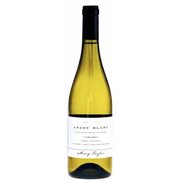 Mary Taylor Anjou Blanc (Pascal Biotteau) 2023 750ml