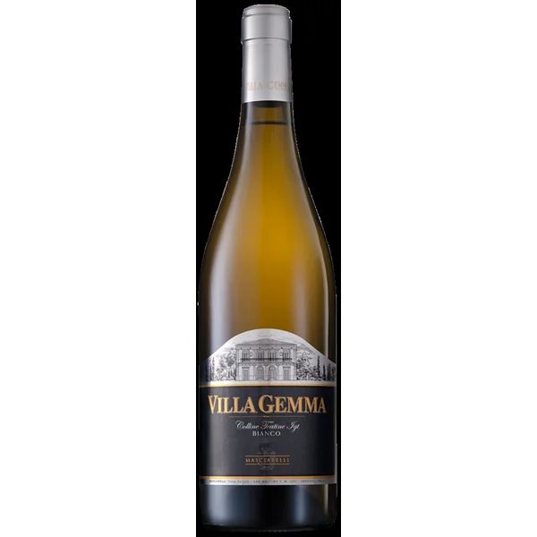 Masciarelli Bianco Colline Teatine Villa Gemma 2022 750ml
