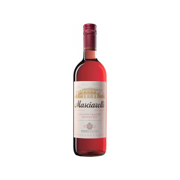 Masciarelli Rosato 2024 750ml