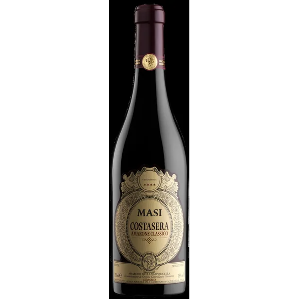 Masi Amarone della Valpolicella Classico Costasera 2020 750ml