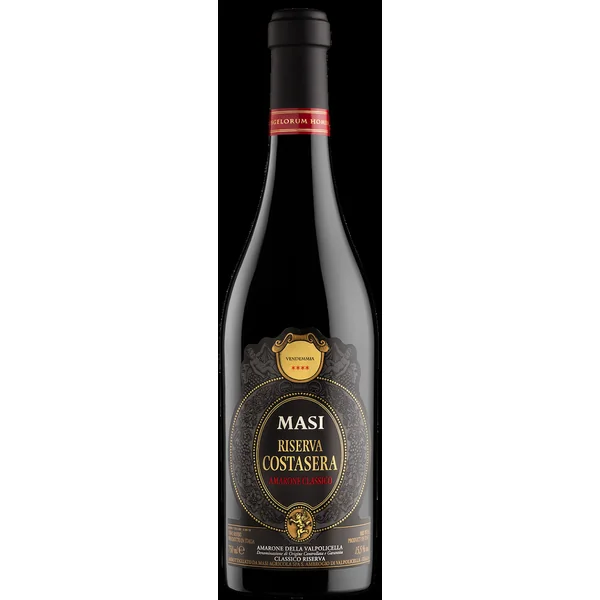 Masi Amarone della Valpolicella Classico Costasera Riserva 2019 750ml