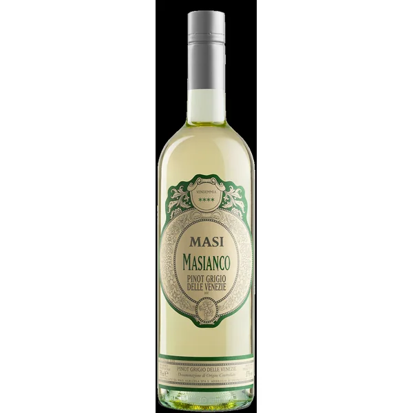 Masi Pinot Grigio Masianco 2024 750ml