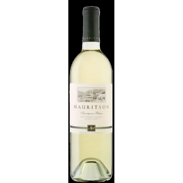Mauritson Sauvignon Blanc 2022 750ml